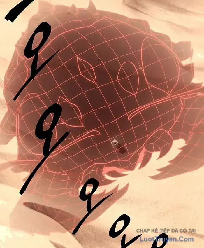 Chapter 16 - Trang 22