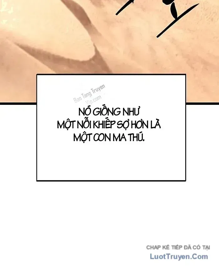 Chapter 16 - Trang 23