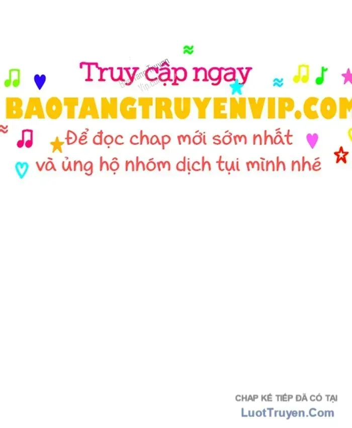 Chapter 16 - Trang 25