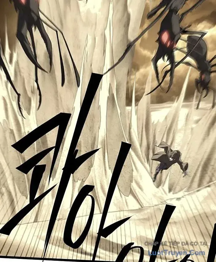 Chapter 16 - Trang 28