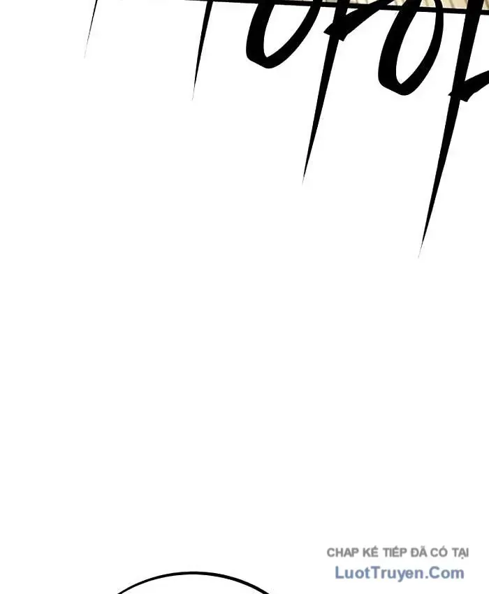 Chapter 16 - Trang 29