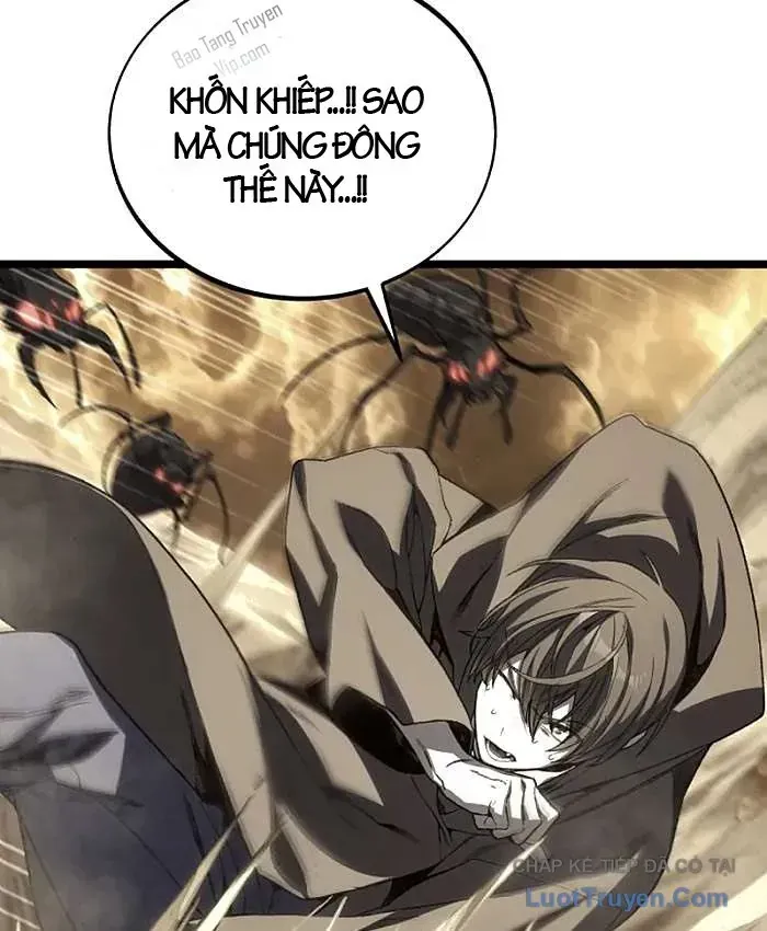 Chapter 16 - Trang 30