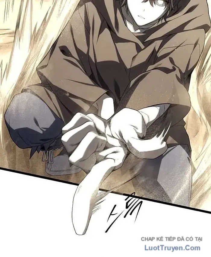 Chapter 16 - Trang 4