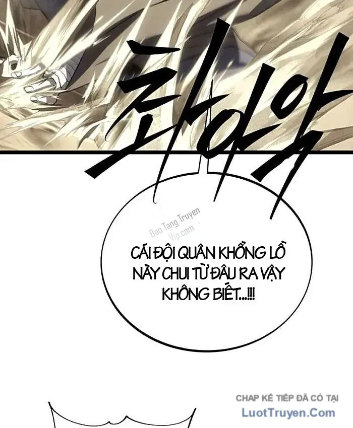 Chapter 16 - Trang 31