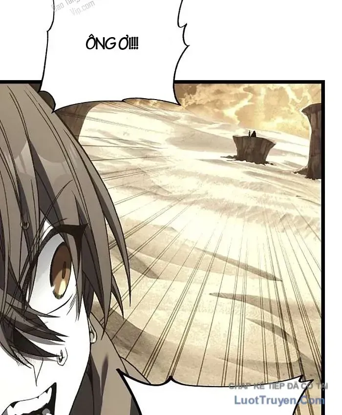 Chapter 16 - Trang 32