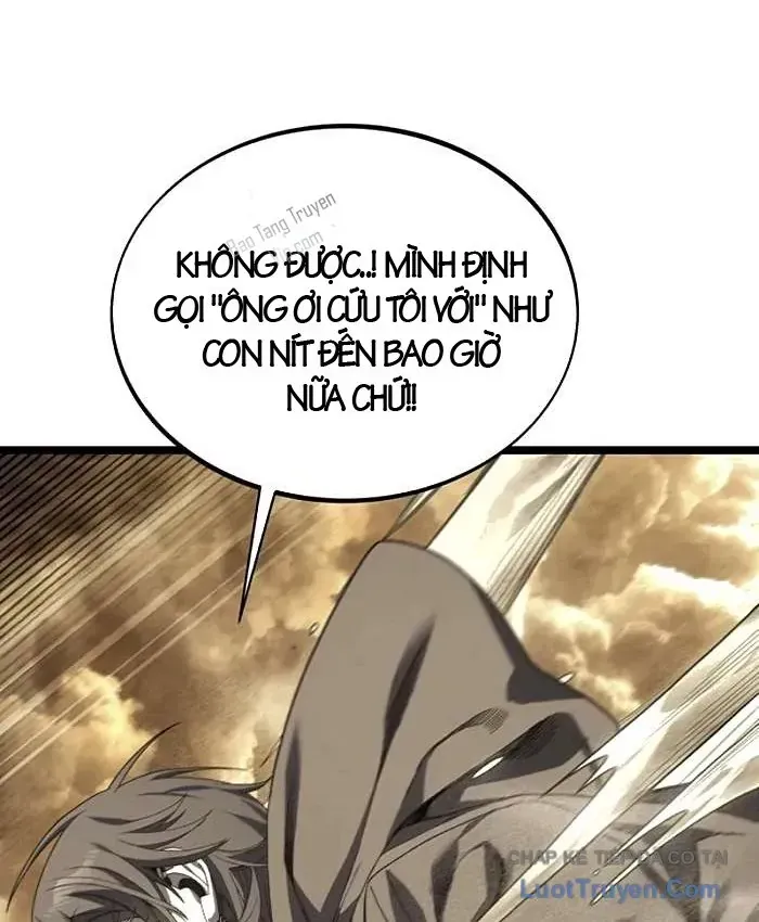 Chapter 16 - Trang 35