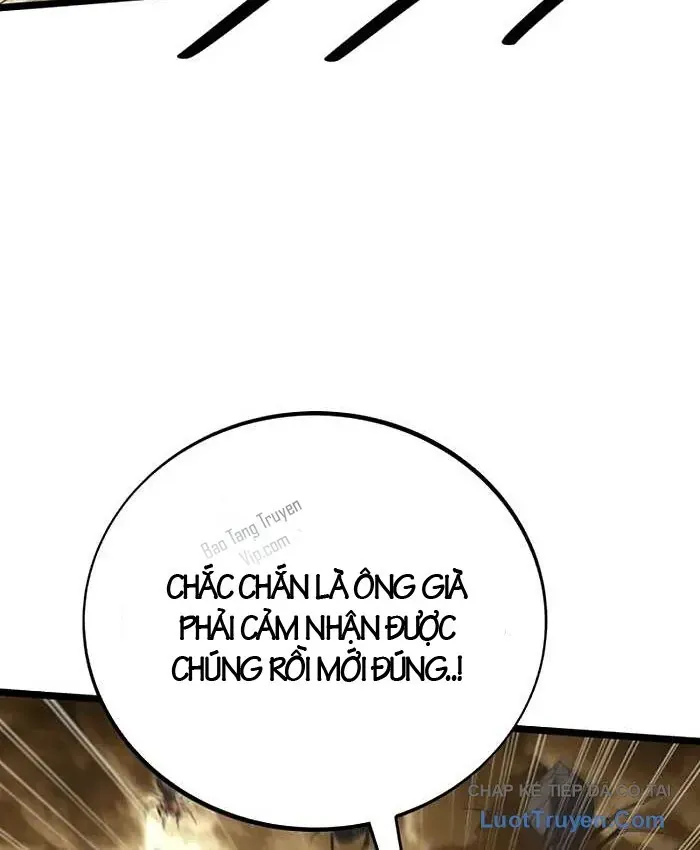 Chapter 16 - Trang 38