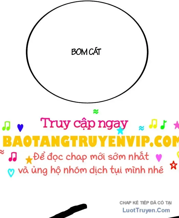 Chapter 16 - Trang 5