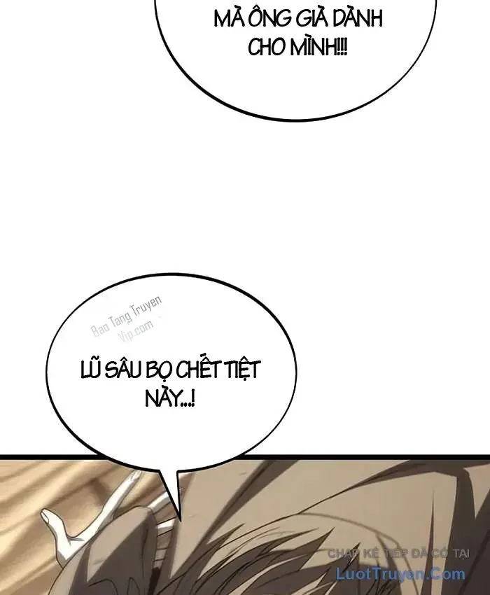 Chapter 16 - Trang 41