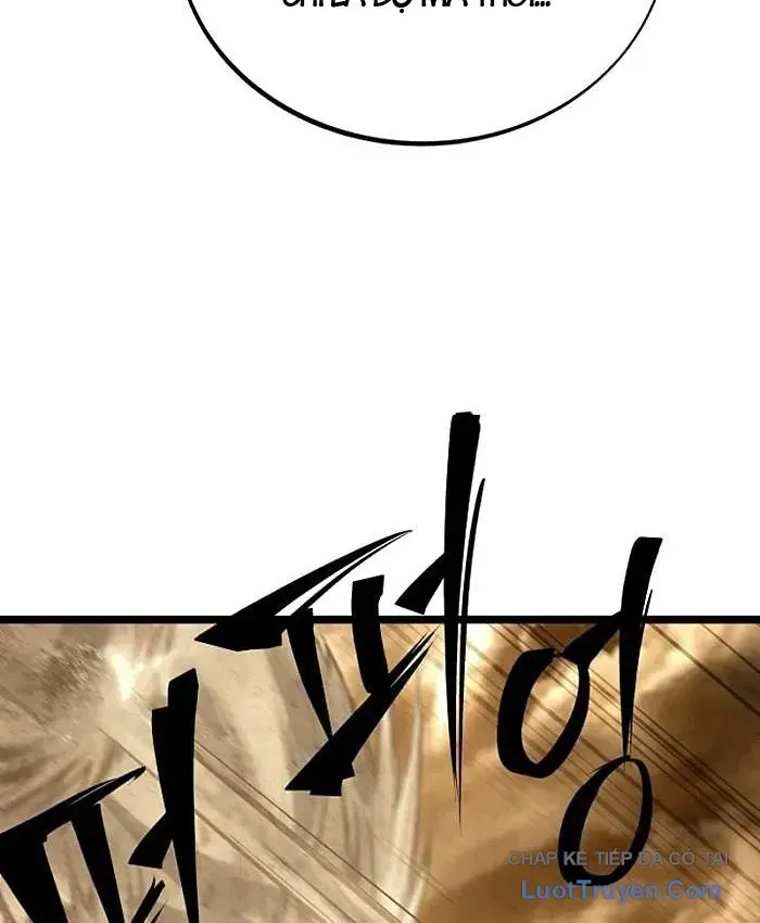 Chapter 16 - Trang 43
