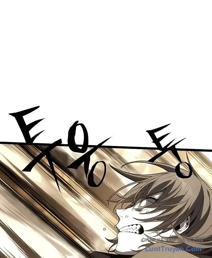 Chapter 16 - Trang 45