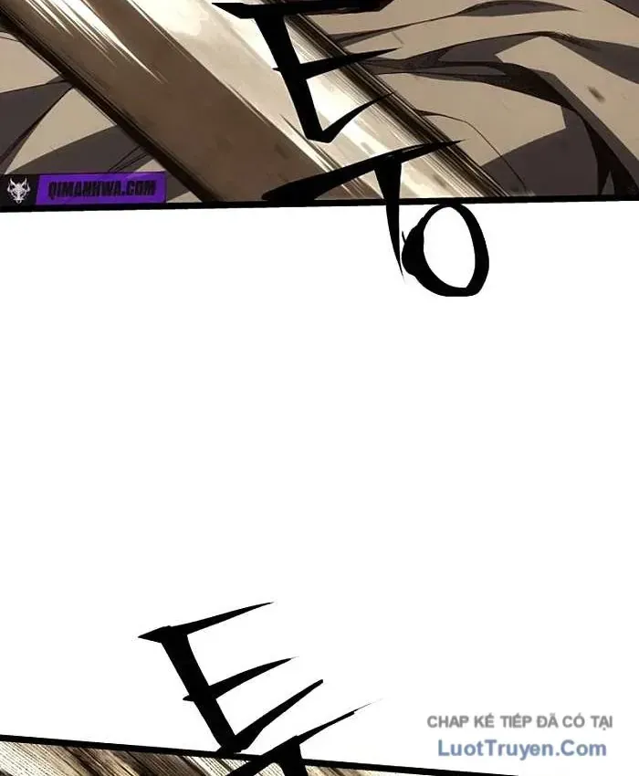 Chapter 16 - Trang 46