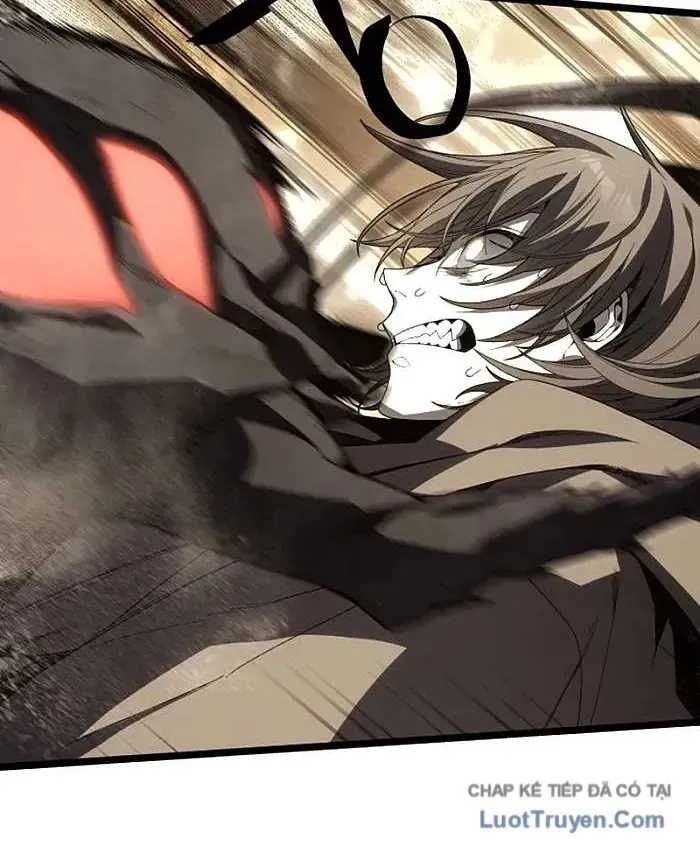 Chapter 16 - Trang 47