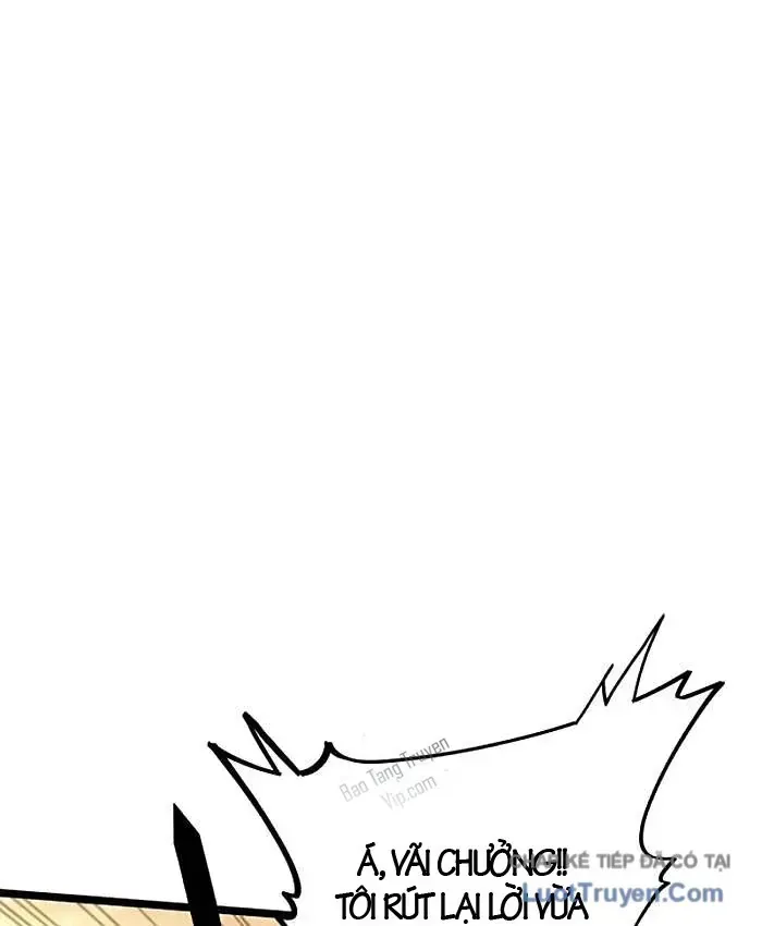 Chapter 16 - Trang 49