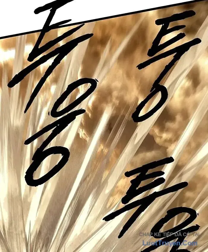 Chapter 16 - Trang 6