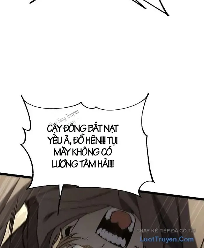 Chapter 16 - Trang 52
