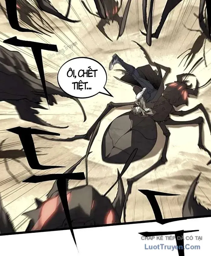 Chapter 16 - Trang 55