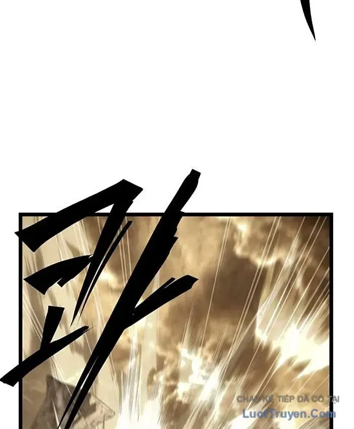 Chapter 16 - Trang 56