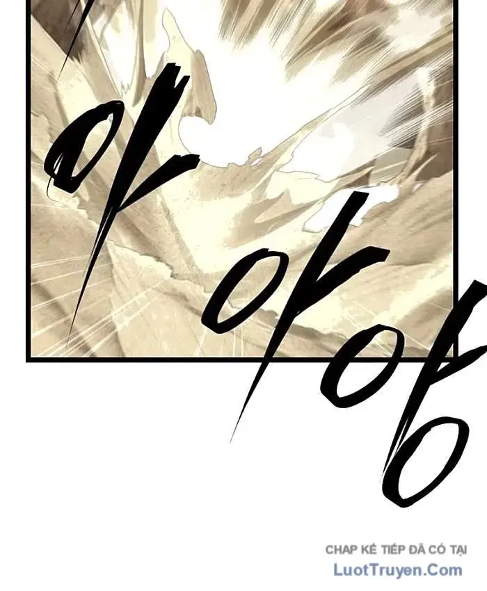 Chapter 16 - Trang 57