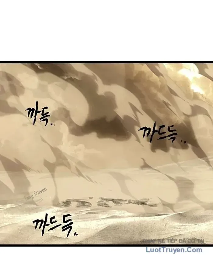 Chapter 16 - Trang 58