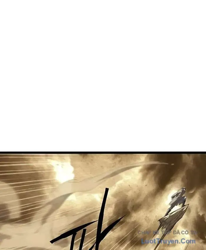 Chapter 16 - Trang 59