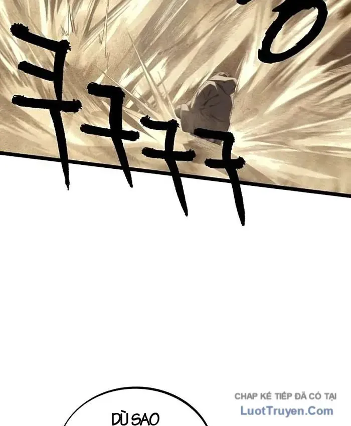 Chapter 16 - Trang 7