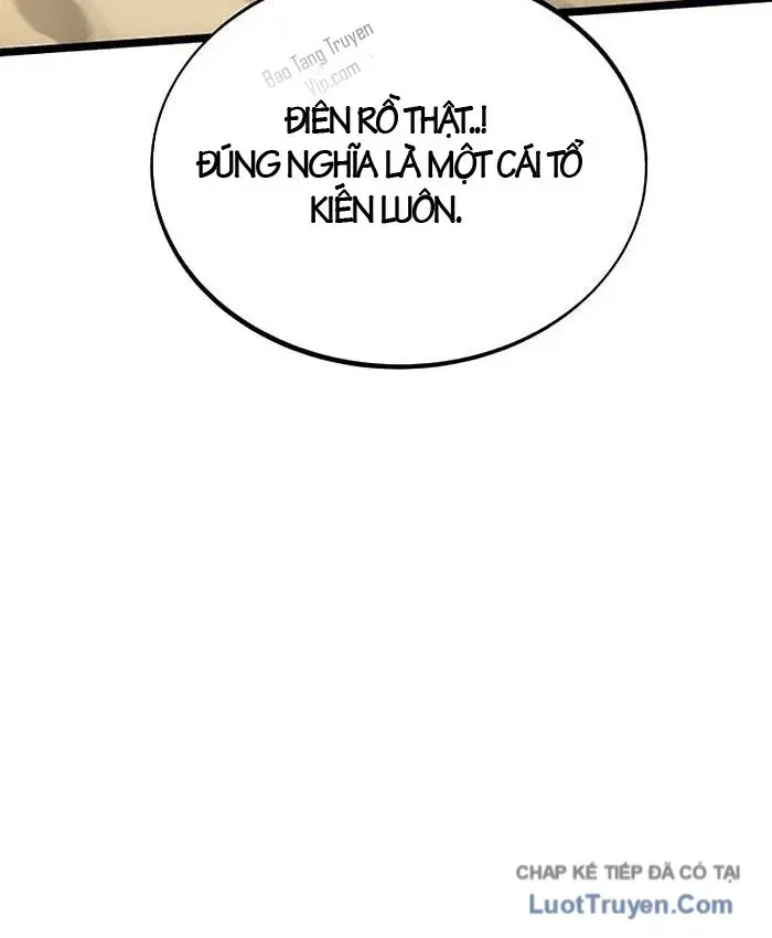 Chapter 16 - Trang 63
