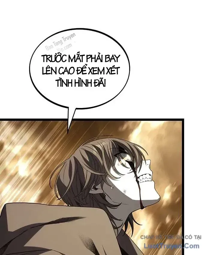 Chapter 16 - Trang 64
