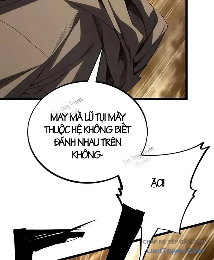 Chapter 16 - Trang 65