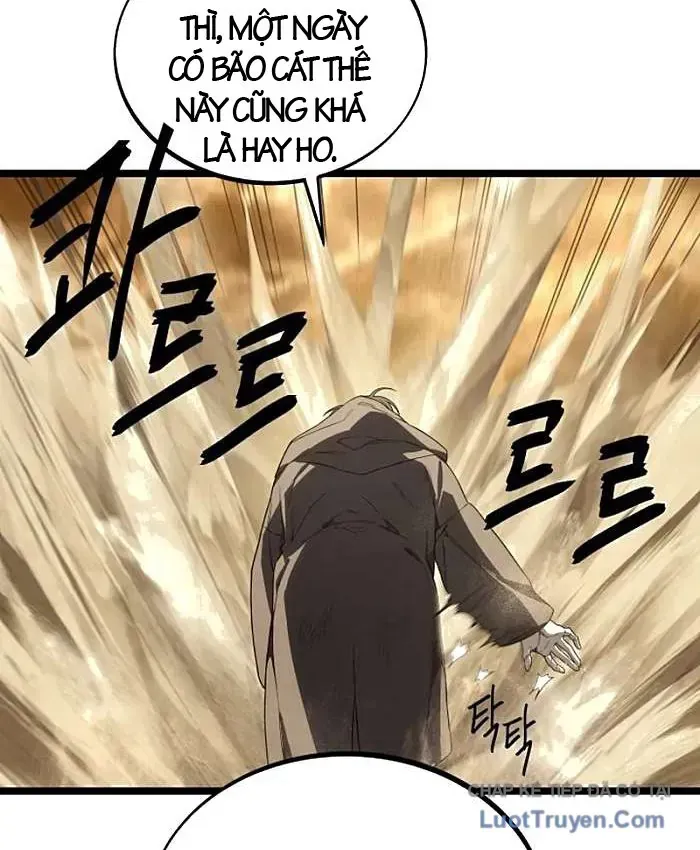 Chapter 16 - Trang 8