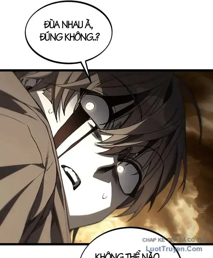 Chapter 16 - Trang 73