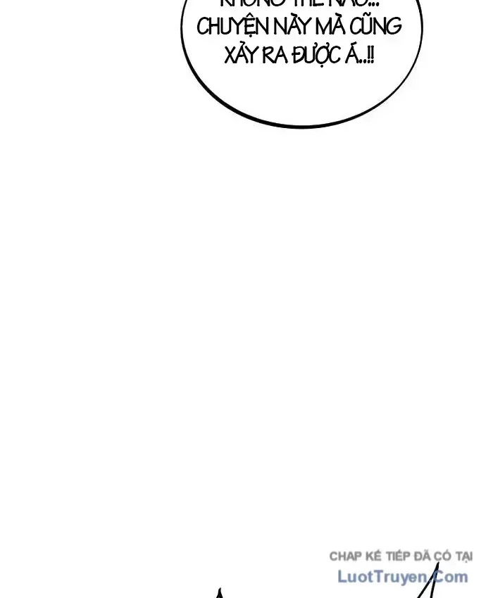 Chapter 16 - Trang 74