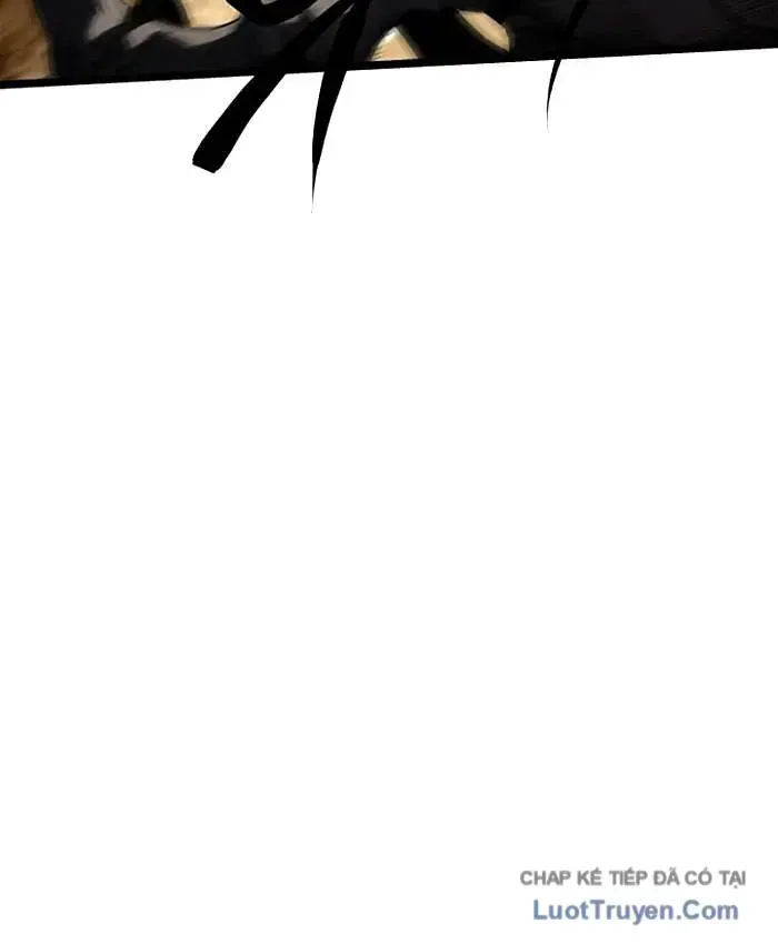Chapter 16 - Trang 76