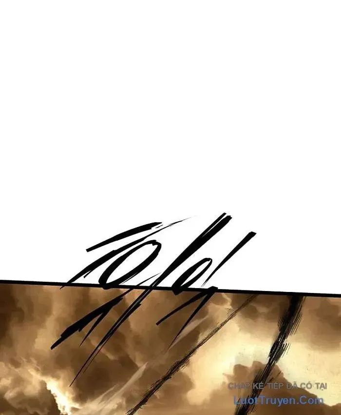 Chapter 16 - Trang 77