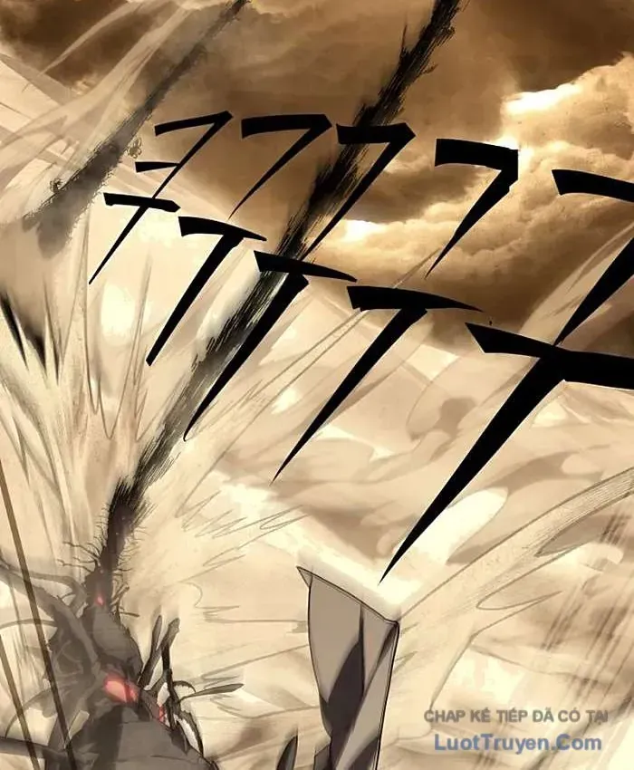 Chapter 16 - Trang 78