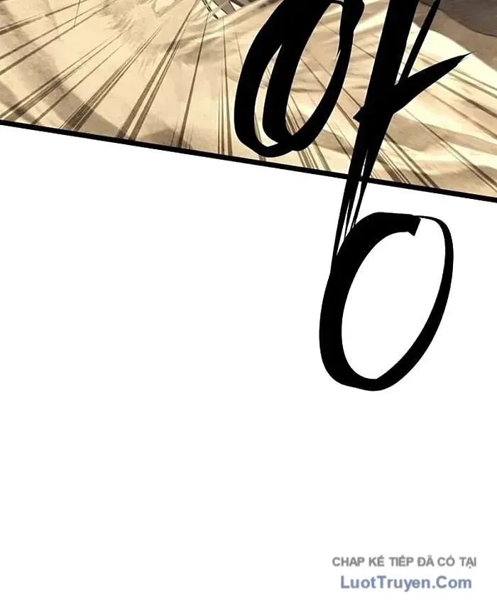 Chapter 16 - Trang 80