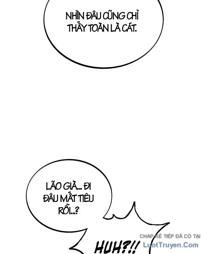 Chapter 16 - Trang 9