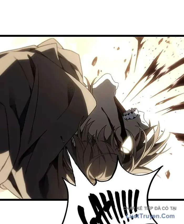 Chapter 16 - Trang 81