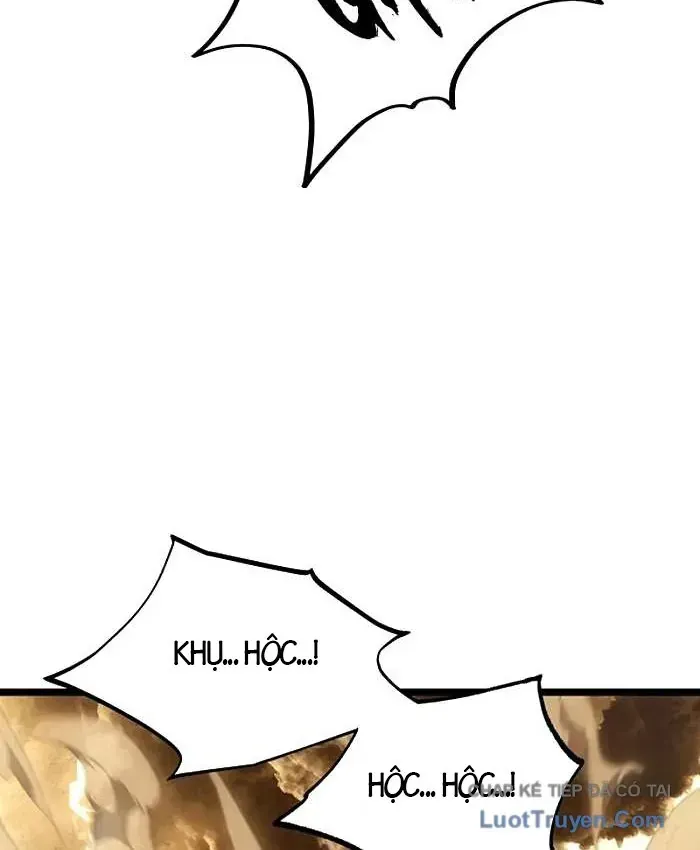 Chapter 16 - Trang 82
