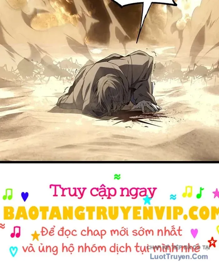 Chapter 16 - Trang 83