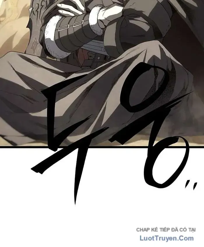 Chapter 16 - Trang 86