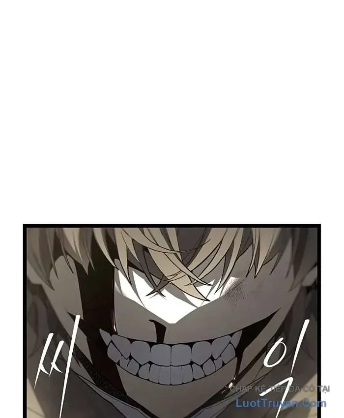Chapter 16 - Trang 87