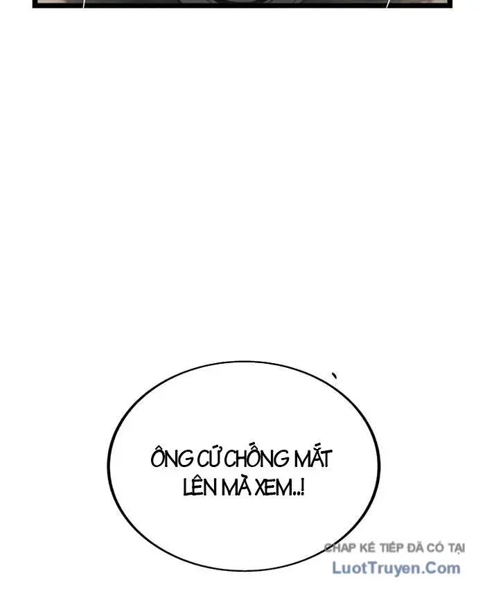 Chapter 16 - Trang 88