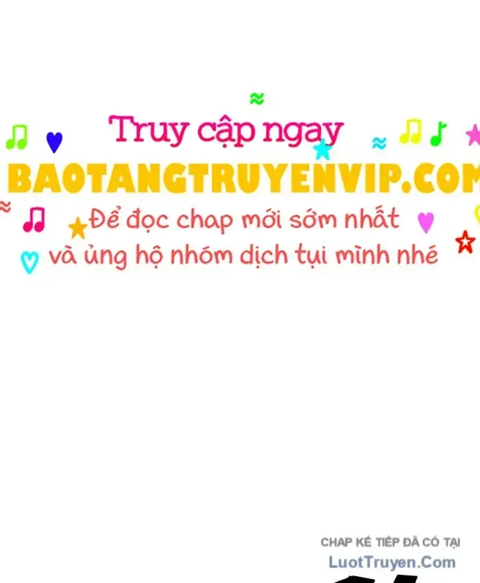Chapter 16 - Trang 91