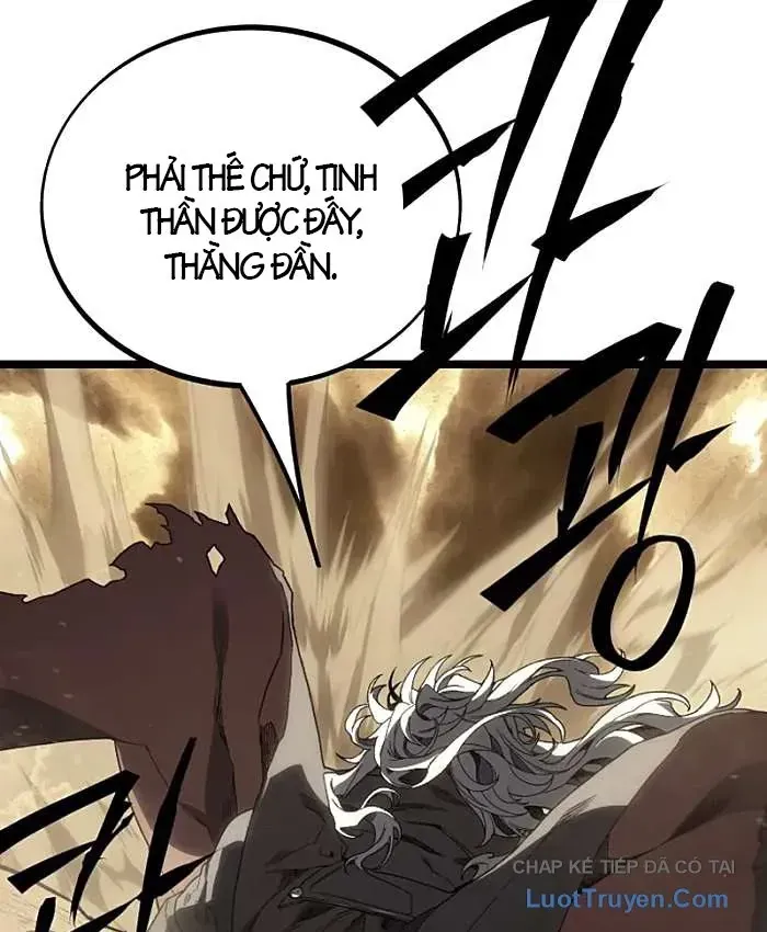 Chapter 16 - Trang 92