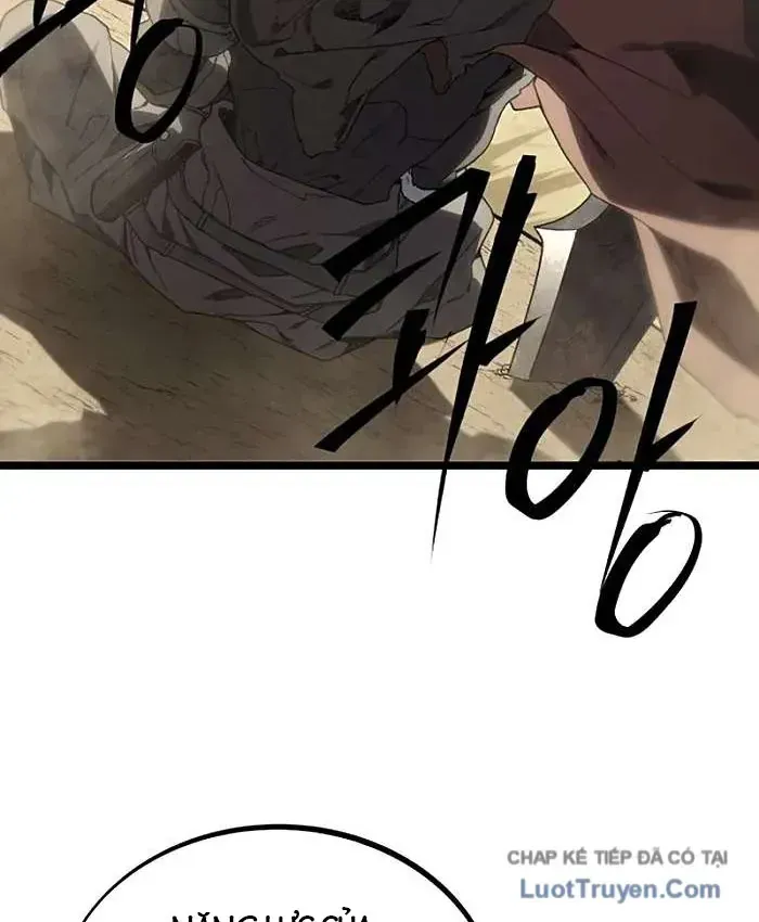 Chapter 16 - Trang 93