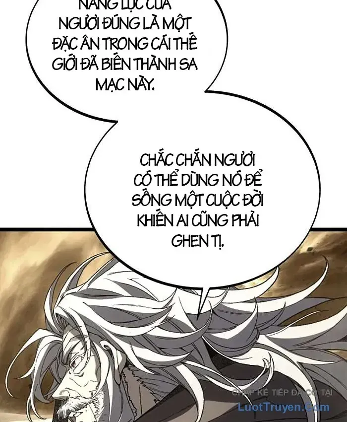 Chapter 16 - Trang 94