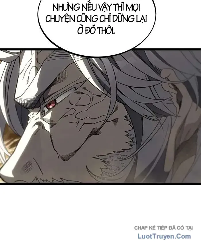 Chapter 16 - Trang 96