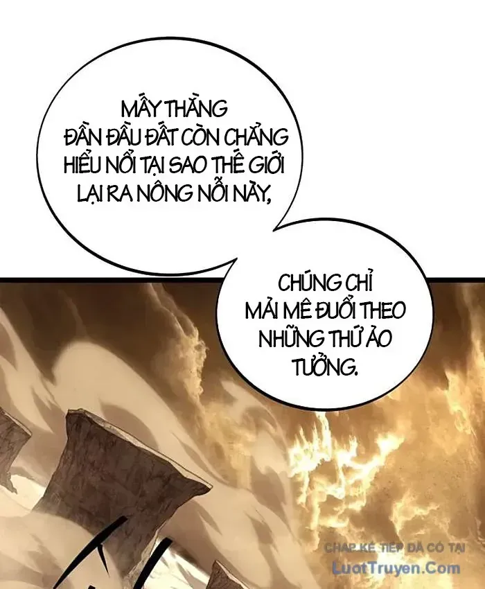 Chapter 16 - Trang 97