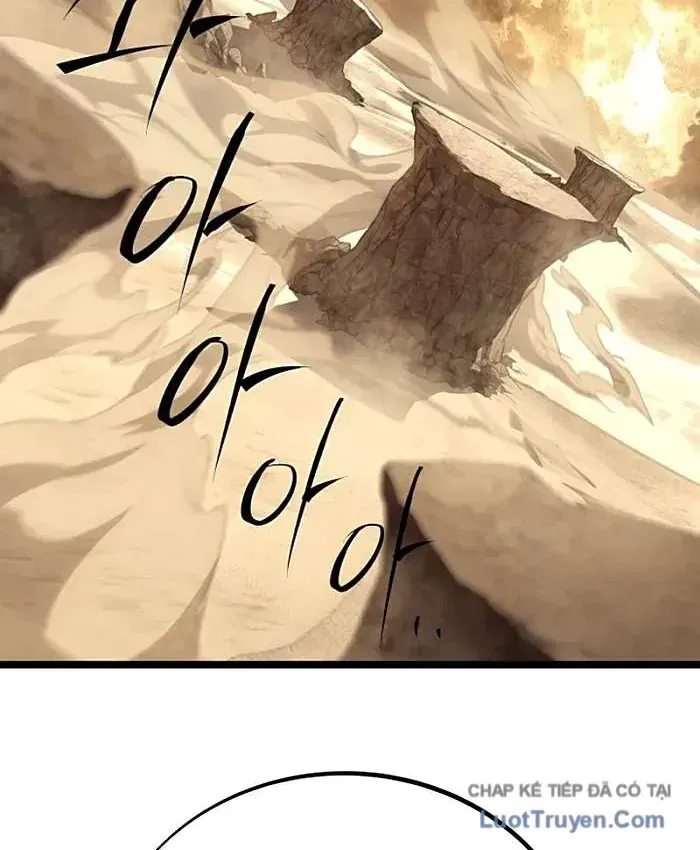 Chapter 16 - Trang 98